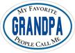 wickedgoodz vinyl favorite people grandpa logo