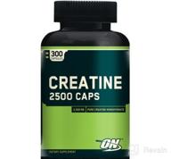 img 1 attached to 💪 Optimum Nutrition Micronized Creatine Monohydrate Powder - Unflavored, Keto-Friendly, 120 Servings (Packaging May Vary) review by Tim Jones