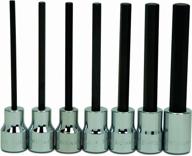 williams wsbs 7lrc 7 piece long socket logo