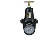🔧 coilhose pneumatics 8804gh regulator pressure: optimize air control for enhanced performance logo