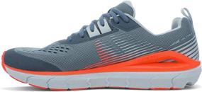 img 3 attached to 👟 ALTRA Women's Provision 5 Running Shoe