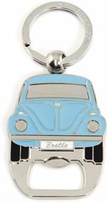 img 2 attached to VW Collection BRISA Beetle Bottle: A Stylish and Functional Drinkware Accessory for VW Beetle Enthusiasts