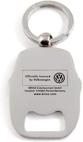 img 1 attached to VW Collection BRISA Beetle Bottle: A Stylish and Functional Drinkware Accessory for VW Beetle Enthusiasts