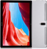 android 10 tablet 10 computers & tablets logo