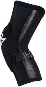 img 2 attached to RaceFace Indy Knee Pad Stealth