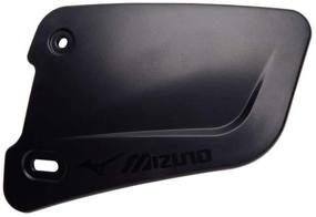 img 1 attached to Mizuno Batters Protector Right Batter