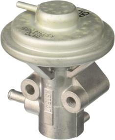 img 2 attached to Standard Motor Products EGV742 Valve