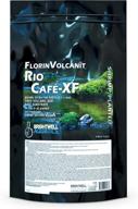 🌱 brightwell aquatics florinvolcanit rio cafe-xf: premium extra fine brown volcanic ash substrate for optimal aquatic plant growth logo