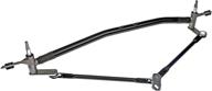 dorman 602 238 wiper transmission assembly logo