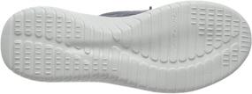 img 1 attached to 👟 Skechers Women's Ultra Flex 2.0 Sneaker: The Perfect Shoe for Active Women