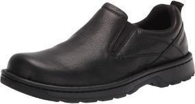img 4 attached to 👞 Men's Merrell World Legend Sneakers: Fashionable Shoes with Polish for Optimal Style and Comfort