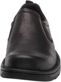img 3 attached to 👞 Men's Merrell World Legend Sneakers: Fashionable Shoes with Polish for Optimal Style and Comfort