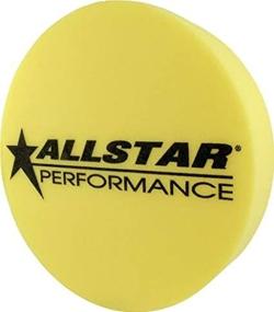 img 3 attached to Allstar Performance ALL44194 Пена Жёлтая