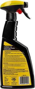 img 2 attached to MEGUIARS G201316 Ultimate Leather Detailer
