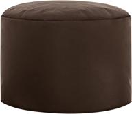 gouchee home collection contemporary upholstered furniture logo