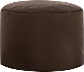 img 4 attached to Gouchee Home Collection Contemporary Upholstered Furniture