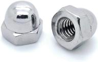 snug fasteners sng759 stainless steel logo