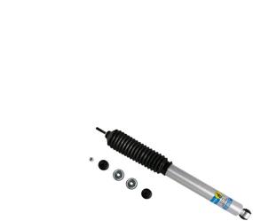 img 1 attached to Bilstein 24 146708 5100 Shock Absorber