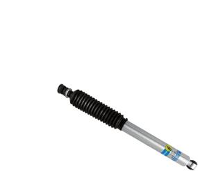 img 2 attached to Bilstein 24 146708 5100 Shock Absorber