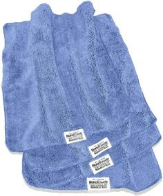 img 2 attached to Life Miracle Nano Towels Chemicals