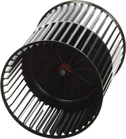 img 1 attached to Enhance Efficiency with DOMETIC Hydro Flame Corp 33126 Blower Wheel Kit 33126