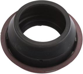 img 2 attached to National 4934 Oil Seal