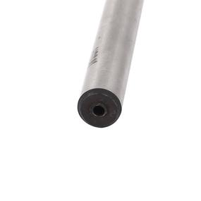 img 1 attached to 🔪 Uxcell A16041100Ux0114 16 Inch Cutting Flutes: Precision and Efficiency for Superior Cutting Performance