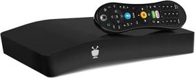 img 4 attached to 📺 TiVo Bolt OTA 1TB - Lifetime Service Included: No Fees | 150 Hours | Over The Air | Voice Control (RENEWED)