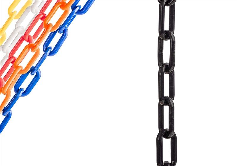 us weight chainboss resistant technology logo