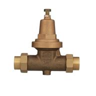 💧 enhanced water pressure control with zurn wilkins 34 70xldu pressure reducing device logo