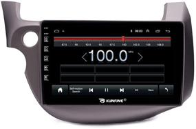 img 2 attached to Android Multimedia Steering Control Autoradio Car & Vehicle Electronics
