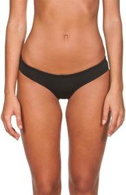 img 4 attached to Arena Standard Rulebreaker Athletic Swimsuit Women's Clothing