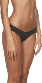 img 3 attached to Arena Standard Rulebreaker Athletic Swimsuit Women's Clothing