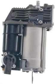 img 3 attached to Suspension Compressor Mercedes Benz ML320 ML350