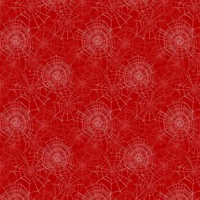 img 2 attached to 🕷️ Cricut Patterned Iron On: Marvel Spiderman Design - Perfect for Creative Crafts and DIY Projects