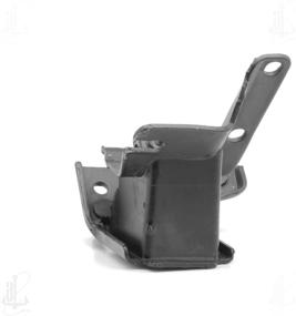 img 1 attached to Кронштейн трансмиссии Anchor 2800