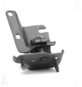 img 3 attached to Кронштейн трансмиссии Anchor 2800