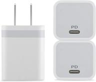 charger ivelltare adapter iphone galaxy logo