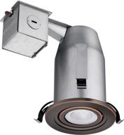 lithonia lighting lk3gorb led lpi логотип