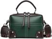 crossbody handbags designer satchel shoulder purse logo