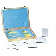 united scientific 573159 acrylic storage: the perfect solution for organizing and protecting your belongings logo