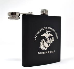 img 2 attached to 🛒 COMIN16JU030876 Marine Corps Shop