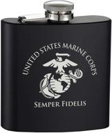 🛒 comin16ju030876 marine corps shop логотип