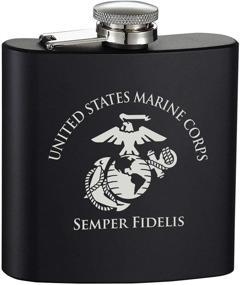 img 4 attached to 🛒 COMIN16JU030876 Marine Corps Shop