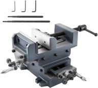 mophorn compound cross milling double логотип