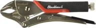 blackhawk proto pt 1110 2 locking 10 inch logo