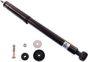 img 1 attached to Bilstein 24 114714 Replacement Supersedes F4 BE3 B471 H0