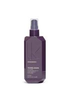 kevin murphy young 💆 again restorative treatment, 3.4 ounce logo