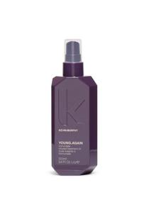 img 1 attached to Kevin Murphy Young 💆 Again Restorative Treatment, 3.4 Ounce