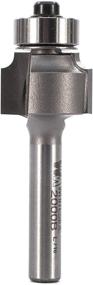 img 1 attached to Enhance Your Woodworking Projects with the Whiteside Router Bits 2000B Diameter